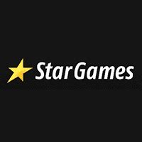 stargames alternative  For some, particular case, it is normal